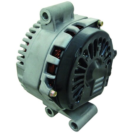 Replacement For Ford, 1998 Taurus 3.4L Alternator